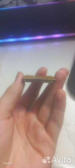 Процессор AMD Ryzen 3 PRO 1200