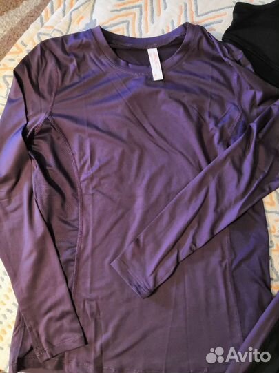 Спортивный костюм женский новый