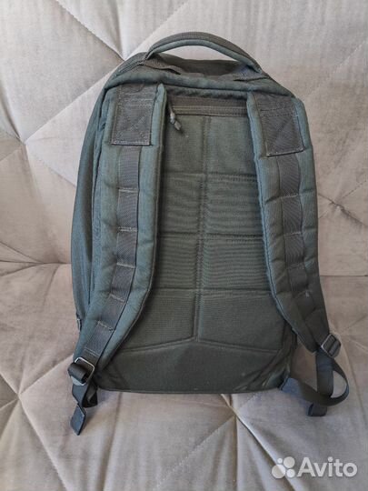 Рюкзак Goruck GR1