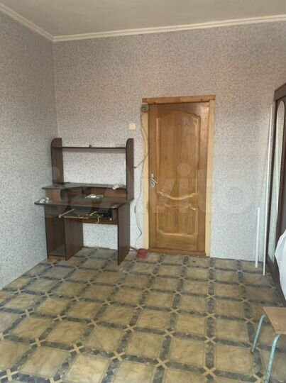 4-к. квартира, 101,1 м², 3/4 эт.