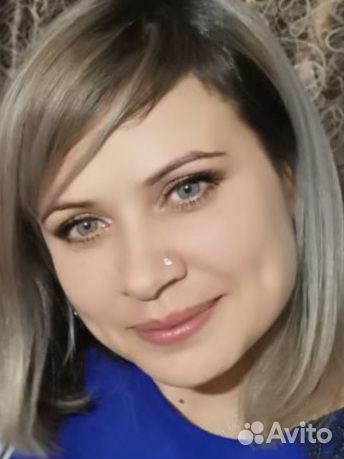 Администратор приема и размещения,управляющий
