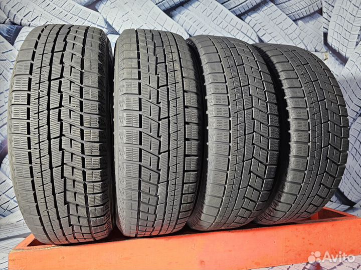 Yokohama Ice Guard IG60 195/65 R15