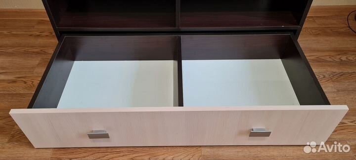 Тумба под телевизор бу