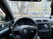 Skoda Octavia RS 2.0 MT, 2007, 262 000 км с пробегом, цена 700000 руб.