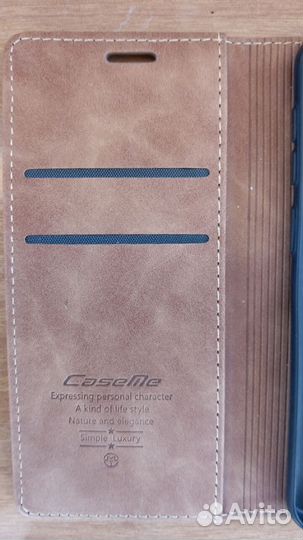 Чехол на Samsung Galaxy s8 plus