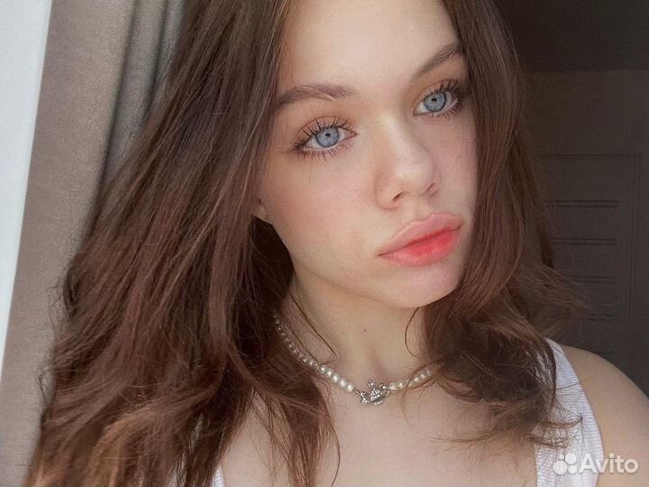 Репетитор по английскому языку онлайн