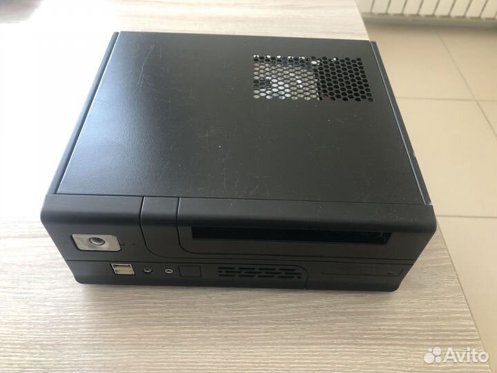 Сетевое хранилище nas сервер (и на заказ)