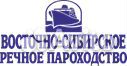 Слесарь