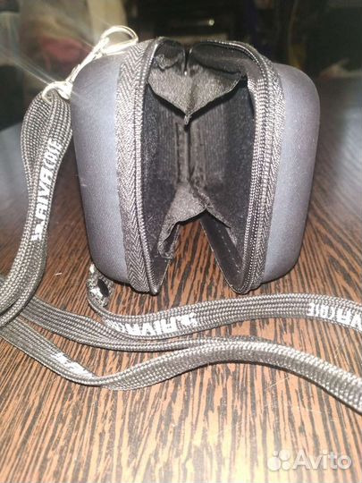 Чехол для фотоаппарата