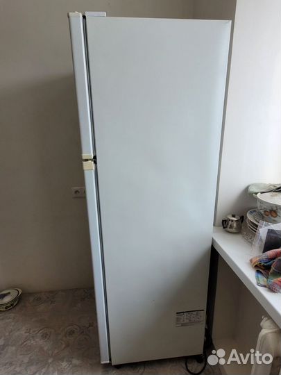 Холодильник Daewoo FR-3801 б/у