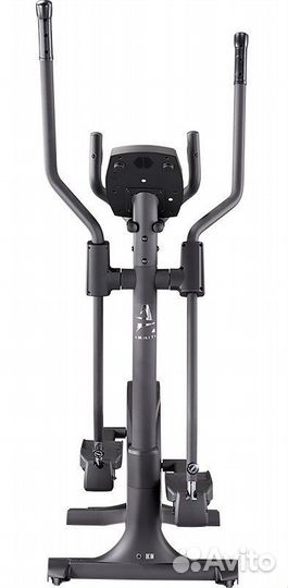 Эллиптический тренажёр ammity Aero AE 403