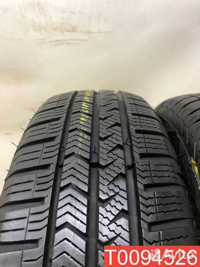 Vredestein QuaTrac 5 165/65 R14 79T