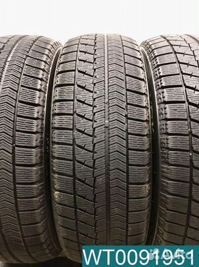 Bridgestone Blizzak VRX 185/60 R15 95T