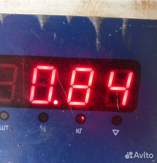 Рейка топливная (рампа) с форсунками Daewoo Nexia