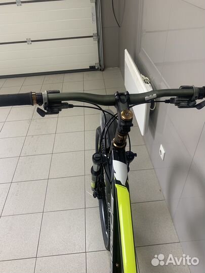 Велосипеды бу