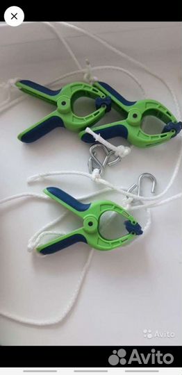 Газовая пушка