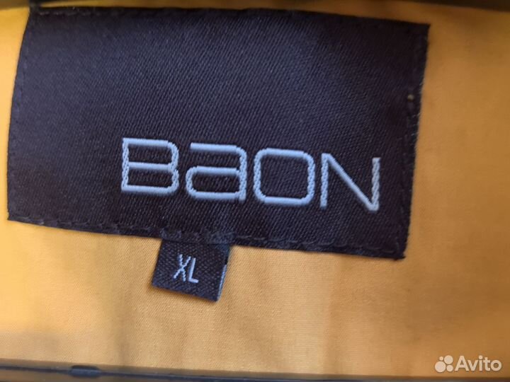 Плащ женский