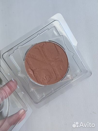 Тестеры люкс