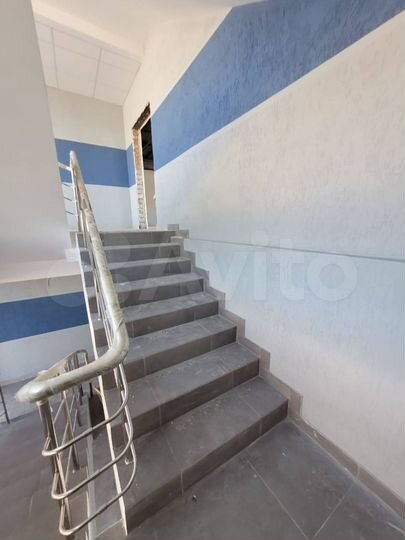 Сдам производственное помещение, 480 м²