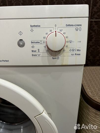 Бытовая техника