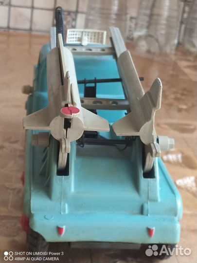 Альбом Для Марок СССР Филателист Идеал