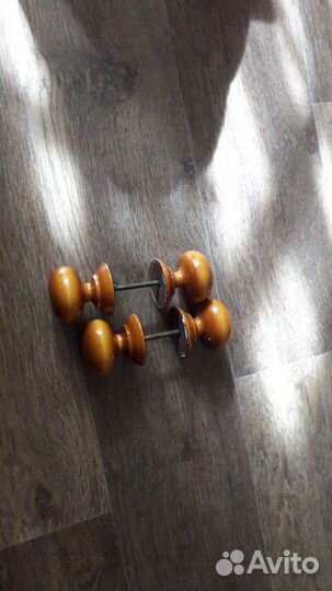 Продам ручки