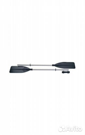 Весло для байдарки bestway Весло для sup