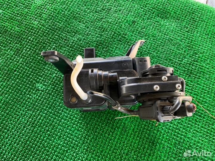 Фильтр паров топлива Audi Q7 4LB BAR 2006