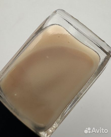 Chanel лак для ногтей 567 beige petale