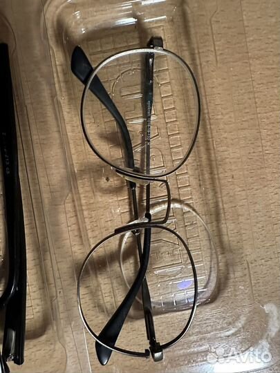 Оправа для очков eykraft