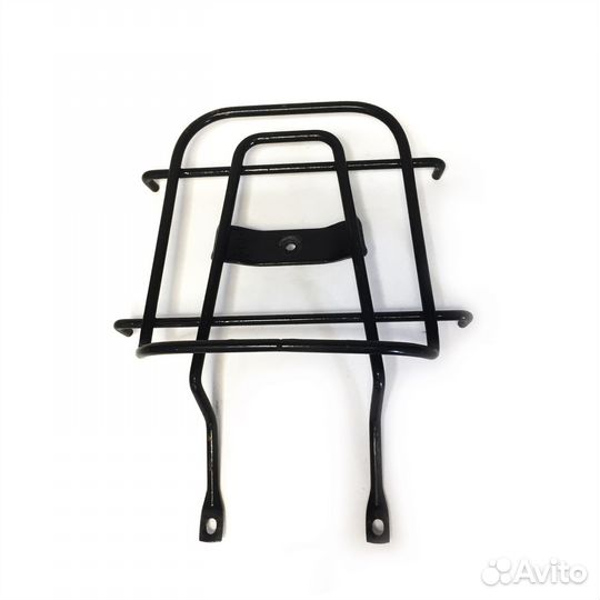 Багажник Honda Dio AF-34/35