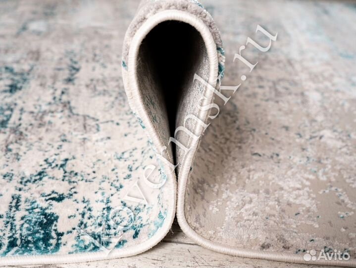 Ковер новый