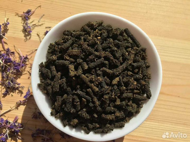 Иван чай 1 кг 2О23 тот самый, травяной чай