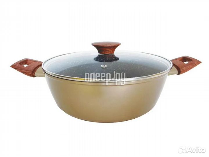 Winner Dorato 28cm WR-1886