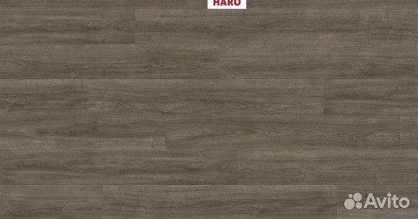 Плитка пвх со склада