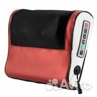 Массажная подушка Xiaomi Bomidi MP1