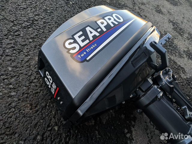 Купить мотор астрахань. Sea Pro 9.8 бак 24 л. Винт для лодочного мотора Sea Pro 9.8 л/с. Логотипы брендов снегоходов лодочных моторов водной техники. Фото мотор Sea Pro 9.8.