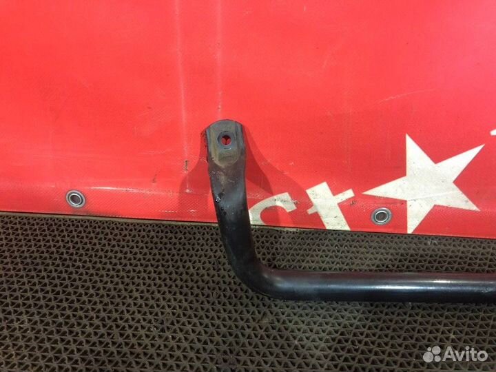 Поручень кабины Man TGA, Man TGS