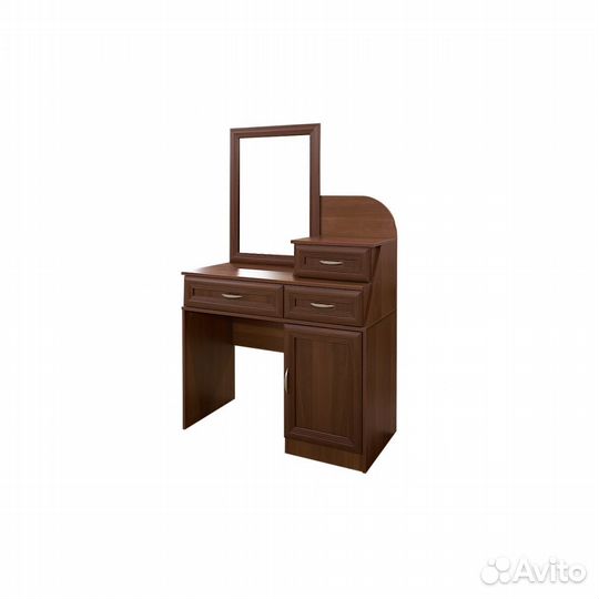 Модуль №172 трюмо