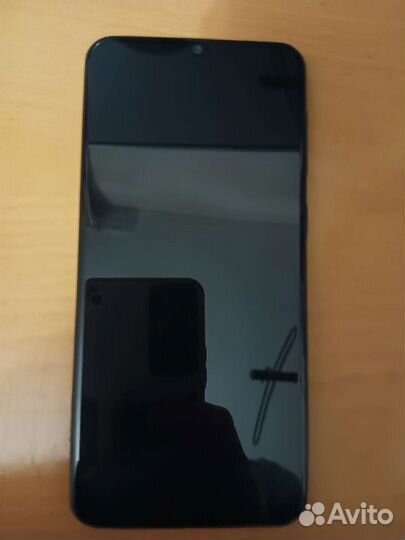 Samsung galaxy a50 64gb/4