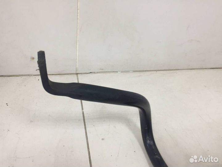 Стабилизатор передний Mitsubishi Outlander GF 2012