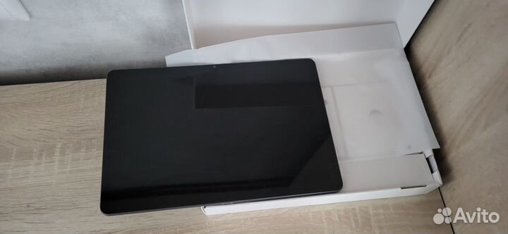 Планшет Huawei MatePad 11.5