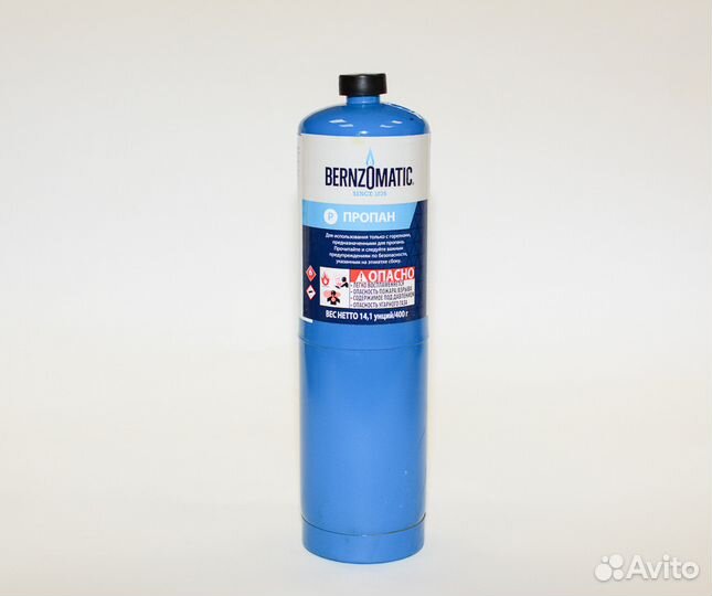 Генератор сухого тумана