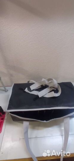 Маркеры для скетчинга 262 штуки