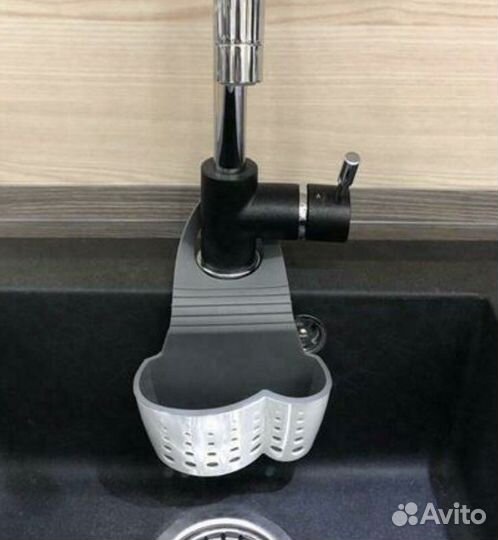 Держатель для губки