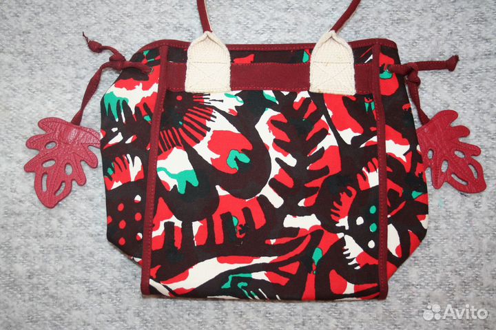 Сумки, ремни детские, Lamarthe, Lady Collection др