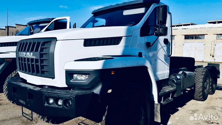 Перегон автомобилей/ доставка спецтехники