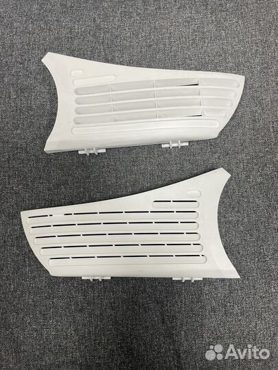 Запчасти для пылесоса Zelmer aquawelt 1600W