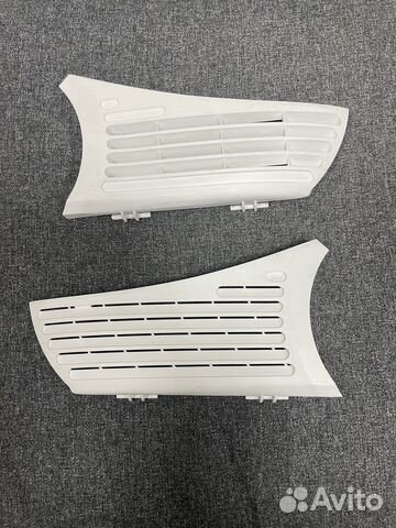 Запчасти для пылесоса Zelmer aquawelt 1600W