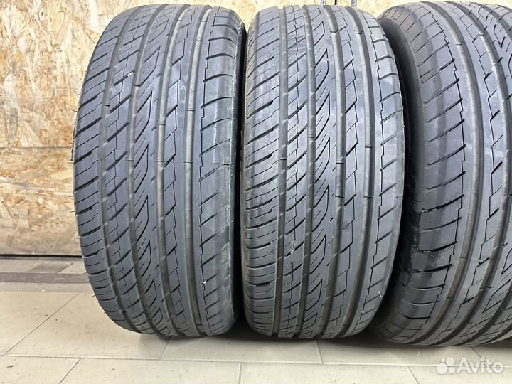 Ovation VI-388 225/55 R17